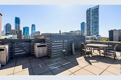222 Montgomery St #1D, Jersey City, NJ 07302 - Photo 15