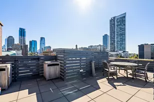 222 Montgomery St, Jersey City, NJ 07302 - Photo 15