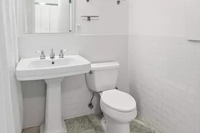222 Montgomery St #1D, Jersey City, NJ 07302 - Photo 9