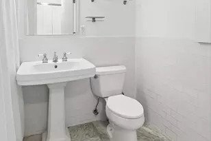 222 Montgomery St, Jersey City, NJ 07302 - Photo 9