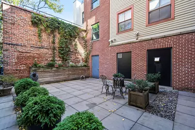 222 Montgomery St #1D, Jersey City, NJ 07302 - Photo 17