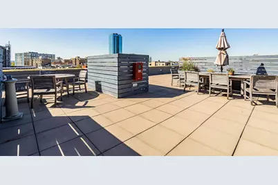 222 Montgomery St #1D, Jersey City, NJ 07302 - Photo 13