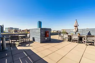 222 Montgomery St, Jersey City, NJ 07302 - Photo 13