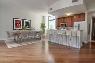 105 Greene St, Jersey City, NJ 07302 - Photo 5