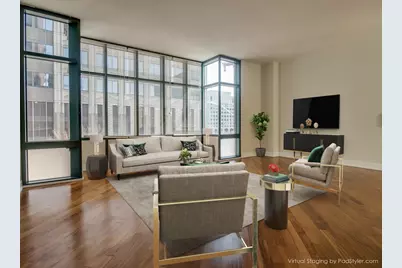 105 Greene St #L4, Jersey City, NJ 07302 - Photo 1