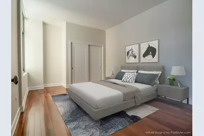 105 Greene St #L4, Jersey City, NJ 07302 - Photo 3
