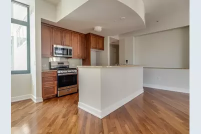 105 Greene St #L4, Jersey City, NJ 07302 - Photo 9
