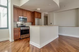 105 Greene St, Jersey City, NJ 07302 - Photo 9