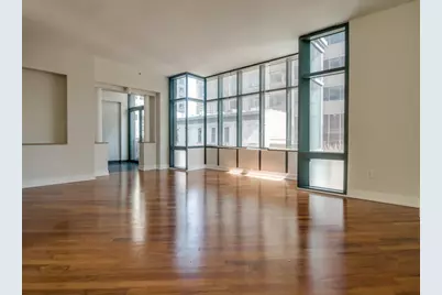 105 Greene St #L4, Jersey City, NJ 07302 - Photo 7