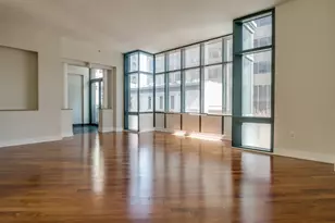 105 Greene St, Jersey City, NJ 07302 - Photo 7