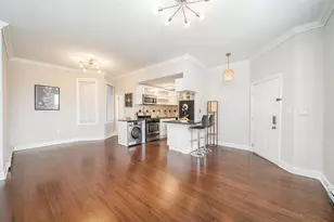 372 Communipaw Ave, Jersey City, NJ 07304 - Photo 5