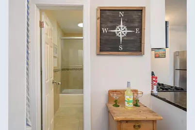 372 Communipaw Ave #4L, Jersey City, NJ 07304 - Photo 13