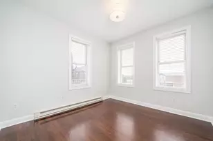 372 Communipaw Ave, Jersey City, NJ 07304 - Photo 17