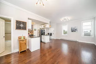 372 Communipaw Ave, Jersey City, NJ 07304 - Photo 3