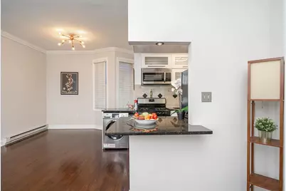 372 Communipaw Ave #4L, Jersey City, NJ 07304 - Photo 7