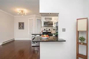 372 Communipaw Ave, Jersey City, NJ 07304 - Photo 7
