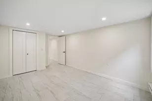 62 5 Oak St, Jersey City, NJ 07304 - Photo 7