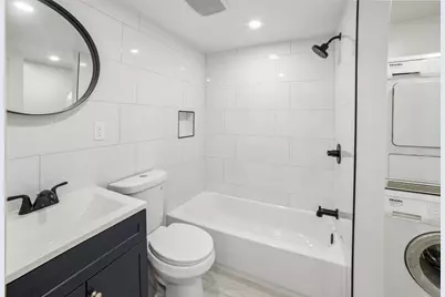 62.5 Oak St #1, Jersey City, NJ 07304 - Photo 5