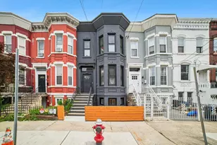 62 5 Oak St, Jersey City, NJ 07304 - Photo 9