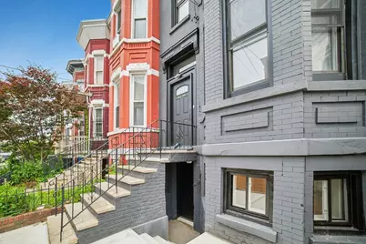 62.5 Oak St #1, Jersey City, NJ 07304 - Photo 11
