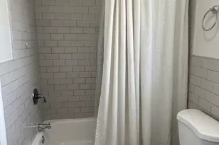296 N Clinton St, East Orange, NJ 07017 - Photo 7