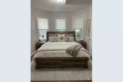 296 North Clinton St #2, East Orange, NJ 07017 - Photo 1