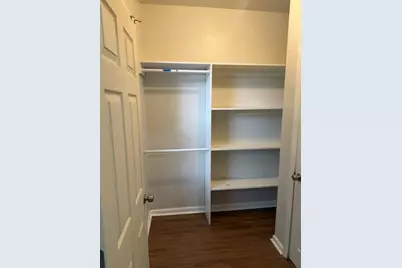 296 North Clinton St #2, East Orange, NJ 07017 - Photo 3