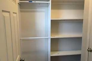 296 N Clinton St, East Orange, NJ 07017 - Photo 3