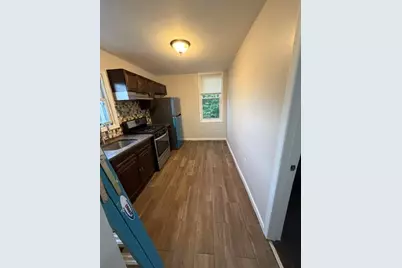 296 North Clinton St #2, East Orange, NJ 07017 - Photo 11