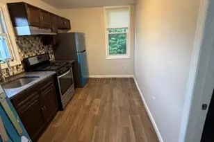 296 N Clinton St, East Orange, NJ 07017 - Photo 11