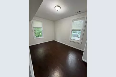 296 North Clinton St #2, East Orange, NJ 07017 - Photo 9