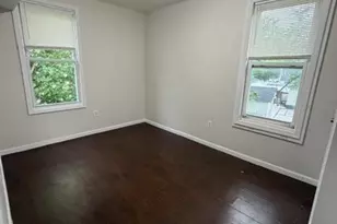 296 N Clinton St, East Orange, NJ 07017 - Photo 9