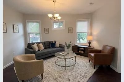296 North Clinton St #2, East Orange, NJ 07017 - Photo 5
