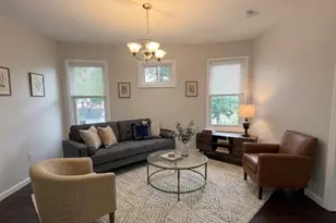 296 N Clinton St, East Orange, NJ 07017 - Photo 5