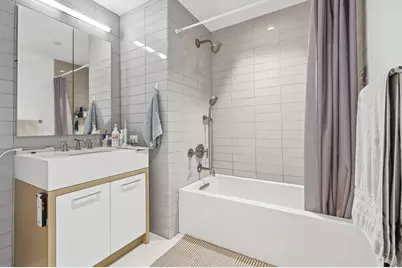 75 Park Lane South #901, Jersey City, NJ 07310 - Photo 9
