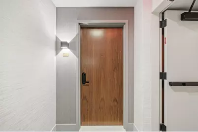 75 Park Lane South #901, Jersey City, NJ 07310 - Photo 7