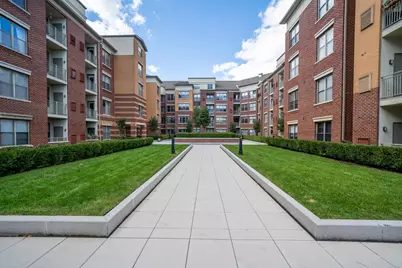 26 Avenue At Port Imperial #204, West New York, NJ 07093 - Photo 25