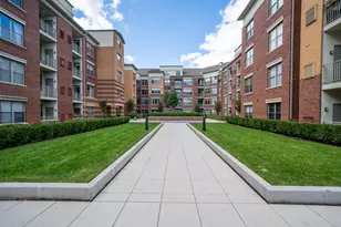 26 Ave at Port Imperial, West New York, NJ 07093 - Photo 25