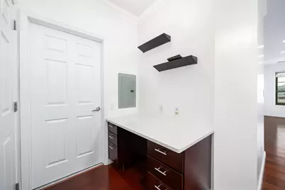 26 Avenue At Port Imperial #204, West New York, NJ 07093 - Photo 13