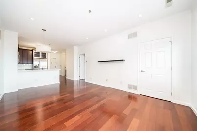 26 Avenue At Port Imperial #204, West New York, NJ 07093 - Photo 7