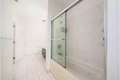 26 Avenue At Port Imperial #204, West New York, NJ 07093 - Photo 11