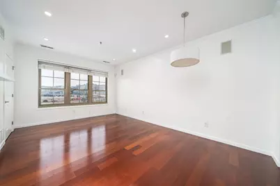 26 Avenue At Port Imperial #204, West New York, NJ 07093 - Photo 5