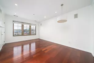 26 Ave at Port Imperial, West New York, NJ 07093 - Photo 5