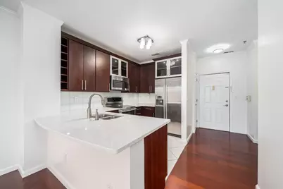 26 Avenue At Port Imperial #204, West New York, NJ 07093 - Photo 3
