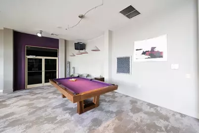26 Avenue At Port Imperial #204, West New York, NJ 07093 - Photo 21
