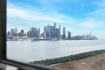 26 Avenue At Port Imperial #204, West New York, NJ 07093 - Photo 15