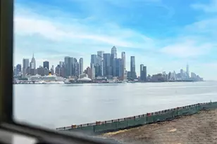 26 Ave at Port Imperial, West New York, NJ 07093 - Photo 15