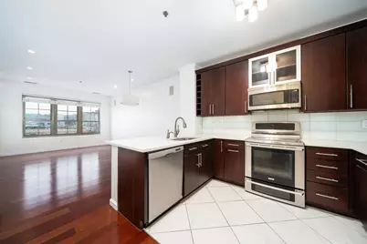 26 Avenue At Port Imperial #204, West New York, NJ 07093 - Photo 1
