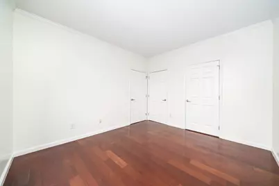 26 Avenue At Port Imperial #204, West New York, NJ 07093 - Photo 9