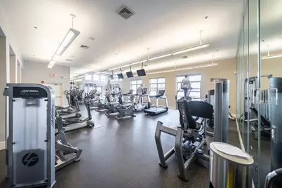 26 Avenue At Port Imperial #204, West New York, NJ 07093 - Photo 19